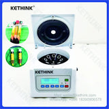 KETHINK prp kit centrifuge KT-TD3WS 4000rpm portable mini