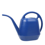 4L Large Capacity Watering Can Pot Long Spout