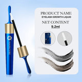 HAIRCUBE Eyelash Growth Serum Products Fast Eyelashes Essence