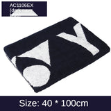 Original brand Badminton Cotton Towel Sport Men Women