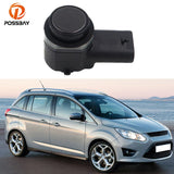 Car Ultrasonic PDC Parking Reverse Sensor for Ford