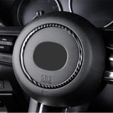 Car Interior Panel Kit Cover Decor Trim Sticker
