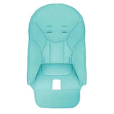 Baby Seat Cushion Peg perego Siesta Zero 2/3