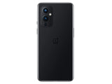 New Global Rom OnePlus 9 5G Smartphone 8GB