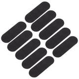 10pcs Bowling Finger Tapes Thumb Bowling Finger Tapes