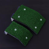 Rest Aquarium Accessories Decoration Landscaping Moss Island Turtle