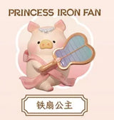 LULU The Piggy Journey To The West Lulu