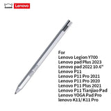 Original Lenovo Xiaoxin Precision Pen 2 Lingdong Level