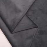 150cm*50cm Thicken Velvet Fabric Dutch Velvet Short Plush