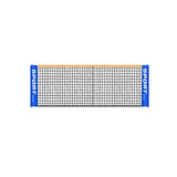 Portable Folding Standard Professional Badminton Net Volleyball Tennis