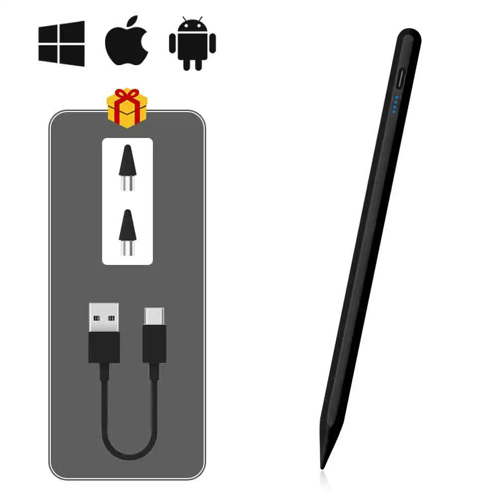 Stylus Pen for Android Smart Phone Tablet Pen