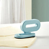 Handheld Household Portable USB Charging Ironing Machine Garment