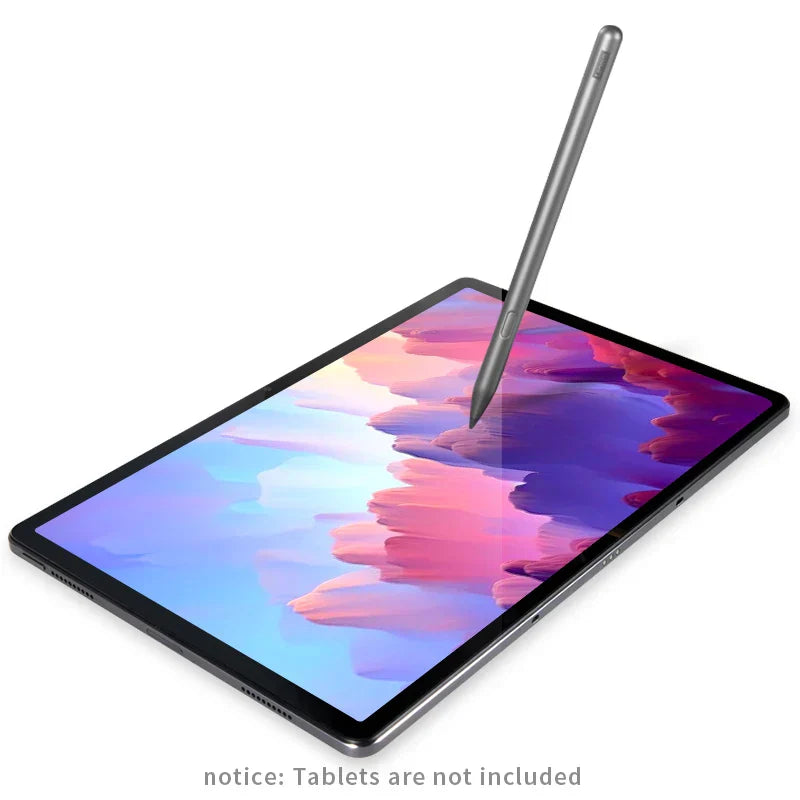 Lenovo Xiaoxin Stylus Pen for Legion Y700 2023