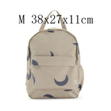 Children Backpacks KS Brand Kids Schoolbag Toddler Kindergarten
