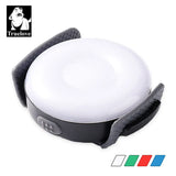 Truelove Waterproof Dog Led Lights Usb Charge Pet