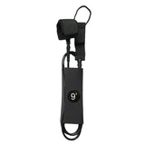 Surf Leash 6/7/9ft SUP Leash Surf Leg Rope