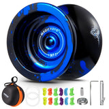 MAGICYOYO Professional Yoyo N11 Responsive Yoyo for Kids,