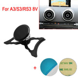 For Audi A3 S3 RS3 8V 8P Car