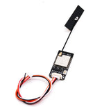 2.4G Wireless Wifi Radio Telemetry Module With Antenna