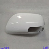 Car Accessories Reversing Mirror Cover For Toyota Auris