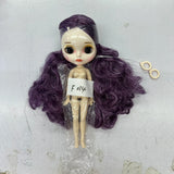 ICY DBS Blyth Doll 1/6 Joint Body special