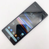 Sony Xperia 10 Plus I3213 I4213 I4293 Dual