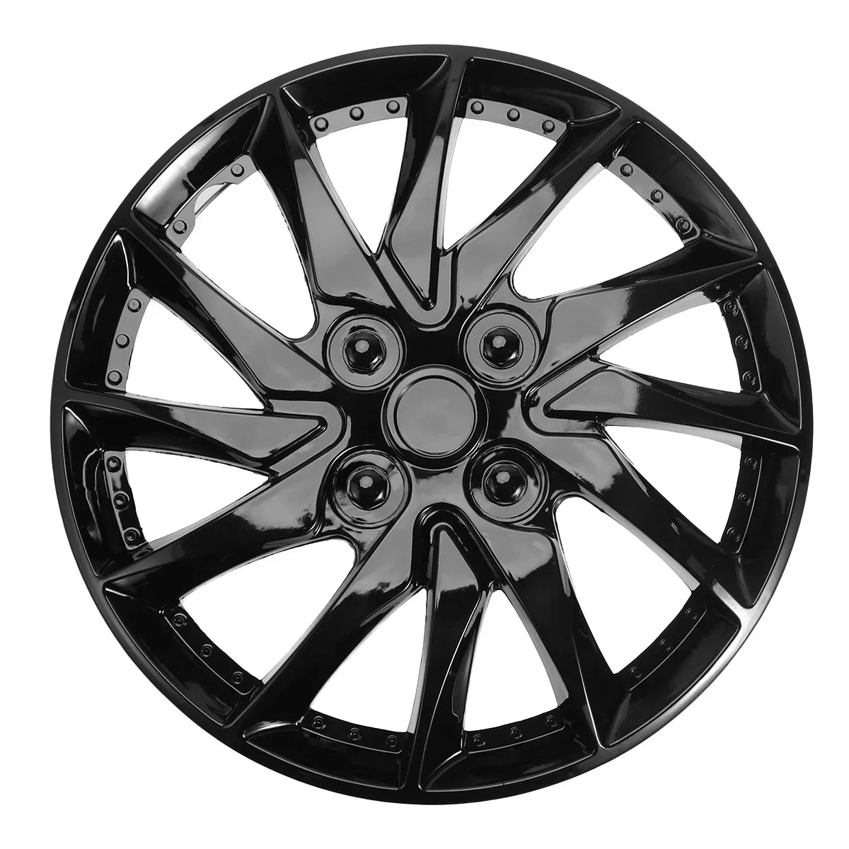 Hubcaps Wheel Covers 14 Inch Hub Caps Wheels