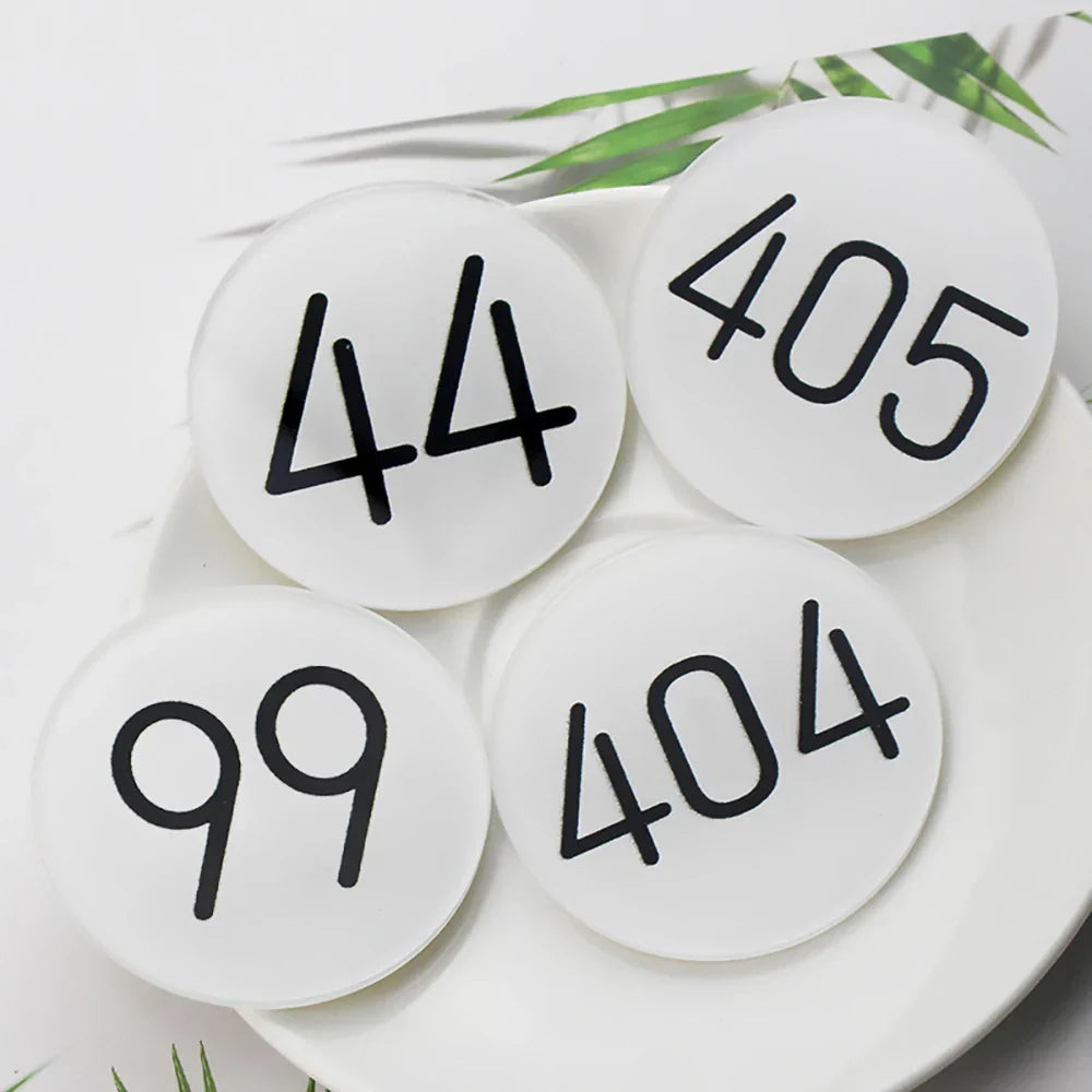 Hunter x Hunter Exam Pins Brooch 404 44
