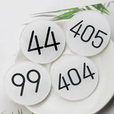 Hunter x Hunter Exam Pins Brooch 404 44