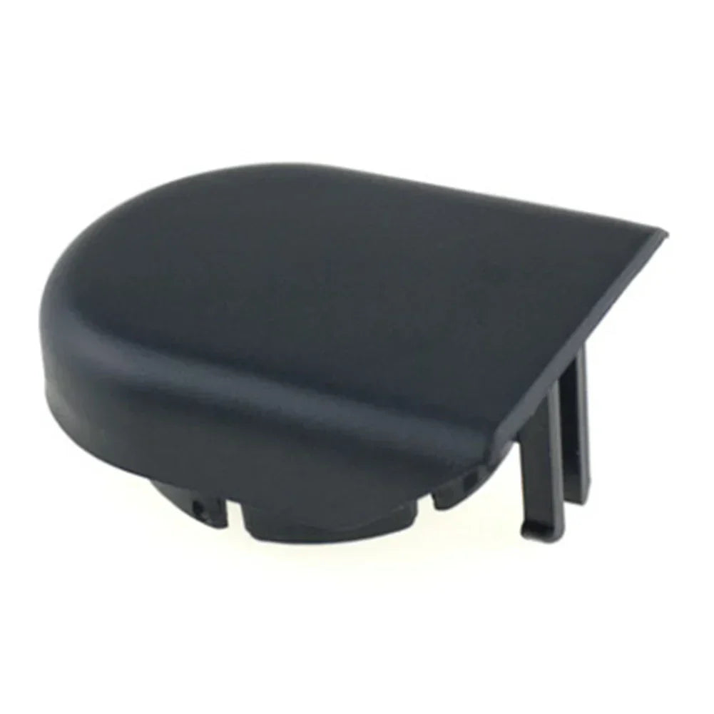 Hot Sale Wholesale Automobile Accessories For Car WIPER