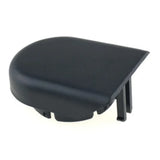 Hot Sale Wholesale Automobile Accessories For Car WIPER
