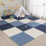 30cm Baby Foam Clawling Mats EVA Puzzle Toys