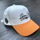 Zhcth Store Darc Cap 2022 Baseball Cap for