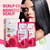 500ML*2 Women Beauty Covering White Hair 5 Minutes