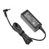 19.5V 2.31A 4.5*3.0mm 45W Laptop AC Power Adapter
