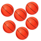High Quality Basketball Kits Team Sports Indoor Sports