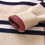 18T Toddler Kid Boy Sweater Spring Winter Clothes