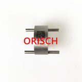F00GX17004 F00GX17005 Piezo Valve for Common Rail Fuel