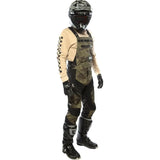 2023 FH MX Gear Set – Motocross Racing Pants & Overall Suit