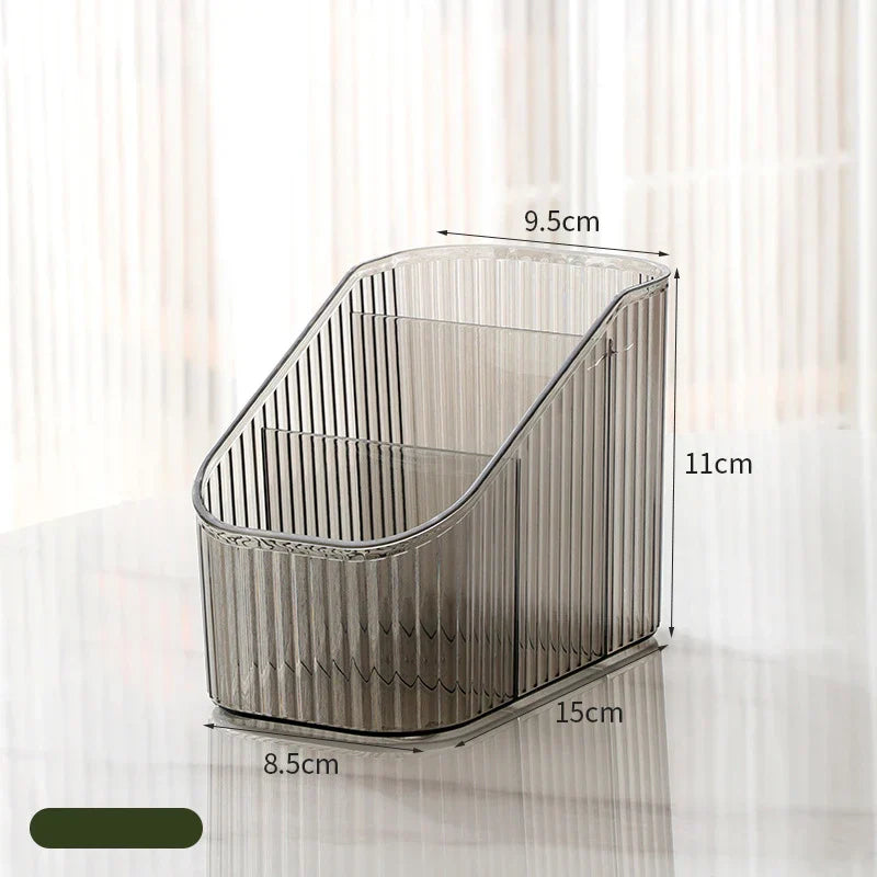 Storage Box for False Eyelashes Extension Tools Container