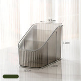 Storage Box for False Eyelashes Extension Tools Container