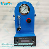 LT CRI250 Piezo Injector Nozzle Comprehensive Inspection Tools