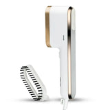 Handheld Garment Steamer Steam Generator for Clothes Iron