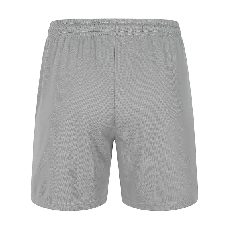 Summer Shorts Man Casual Pants New In Clothing