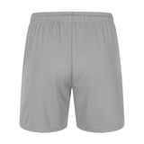 Summer Shorts Man Casual Pants New In Clothing