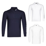 J Lindeberg Golf Apparel New Men Women Spring