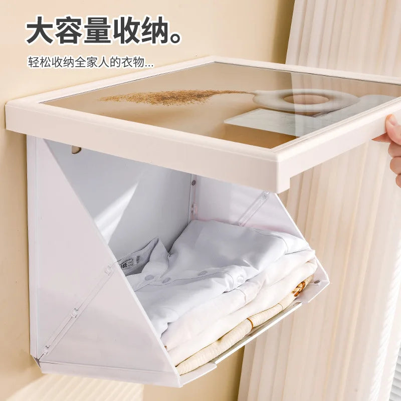 Bathroom Mural Storage Cabinets Bathroom Non Perforated Storage