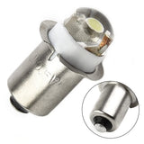Camping Bulb Camping Bicycle Flashlight Bulb LED DC