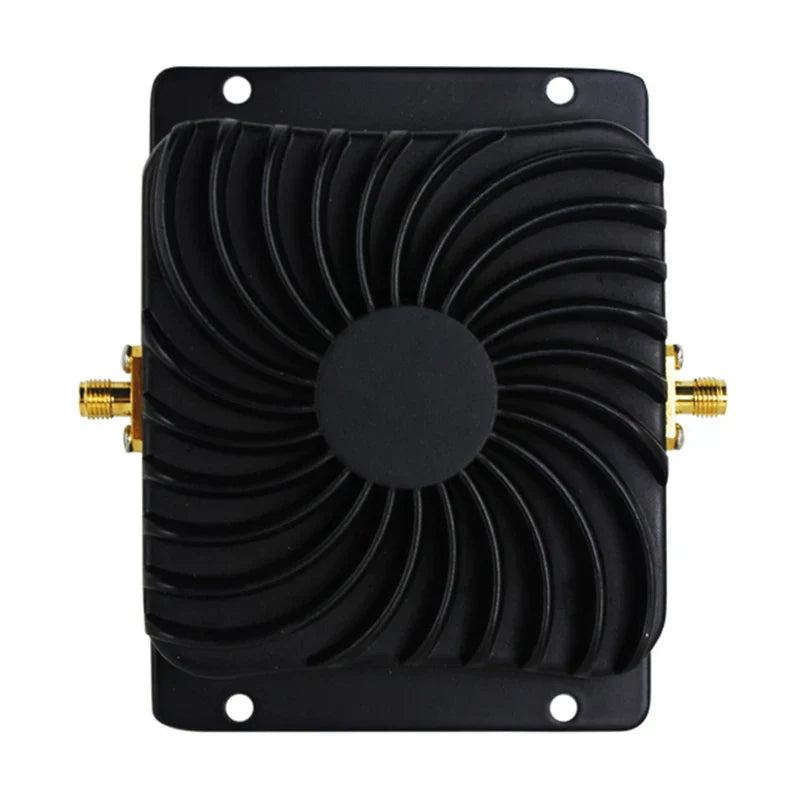 EDUP Wifi Booster 2.4GHz 8W Wifi Power Signal