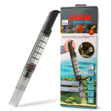 EHEIM Quick Vacpro Vac Pro Automatic Gravel Cleaner